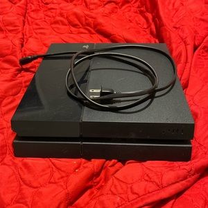 selling because i don’t use it anymore.